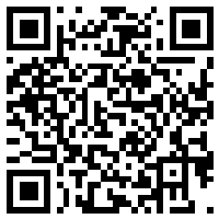 QR Code for bitcoin:bitcoin:1JQoxaKFuqMMevkHQWUY4QEdQ2eRE4gDjo