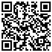QR Code for bitcoin:bitcoin:1JQsdUi3utYXT8KFHySp9hHzGDnmWRYHir