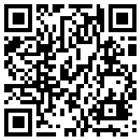 QR Code for bitcoin:bitcoin:1JQseeHup2UodvYqNDpPyedRehvyAAvbSg