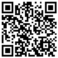 QR Code for bitcoin:bitcoin:1JQtpX7WM2zXAMFRLDk9LfNX8J6RZew9mw