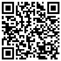 QR Code for bitcoin:bitcoin:1JQueBDcxGBdJ7efrbx1Cs4VARns9U4UtD