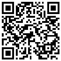 QR Code for bitcoin:bitcoin:1JQxC19SUTen2TJmHvaRmPg7YfMPS2Hpq6