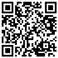 QR Code for bitcoin:bitcoin:1JQxK6tCKyG2cTwQwuZndimqEXvoTHLLUp