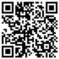 QR Code for bitcoin:bitcoin:1JQzpNQ2GC1SXWvDFSWC3LEdz3qpccjP4u