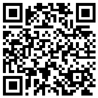 QR Code for bitcoin:bitcoin:1JR3gywjRHZn2afS2CBSWUGNdNZqDYdVjs