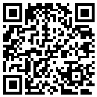 QR Code for bitcoin:bitcoin:1JR4CyLErcfTAHTr7YXBRMvH3Z1hMx54bJ