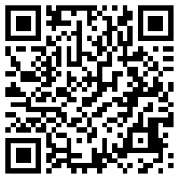 QR Code for bitcoin:bitcoin:1JR4E1NzkRGEYTypMMjybRuwkp8mpm5ToP
