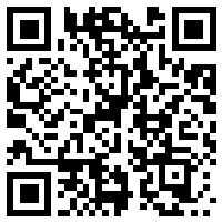 QR Code for bitcoin:bitcoin:1JR7zPyfKPUSC2iF4dfKgWgLKosn276q1Z