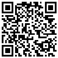 QR Code for bitcoin:bitcoin:1JRDWraSWwnhu25cPLkzCGx32e1sAxeviL