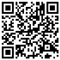 QR Code for bitcoin:bitcoin:1JRHrRhKaY65D3eWmiYJiBcAVUxMBstYK5