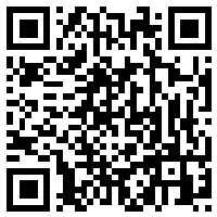 QR Code for bitcoin:bitcoin:1JRJrzd5CwtgGUwXCMmDVf6FGUkcTjmJU6