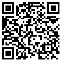 QR Code for bitcoin:bitcoin:1JRK6mmUkD6UtKmgPz4KnLSXfiKWG4czPN