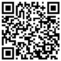 QR Code for bitcoin:bitcoin:1JRPoEGFNp33hZ4ZAFU2QPDnmbdGjgzRGx