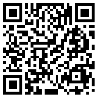 QR Code for bitcoin:bitcoin:1JRQ9fWzefbDoUb7ZKb5cBvYGruwBppS7p
