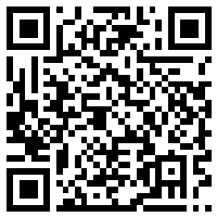 QR Code for bitcoin:bitcoin:1JRRYBVYj9U4BhBqPgpCMaydPPBjZeCPDj