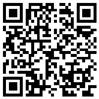 QR Code for bitcoin:bitcoin:1JRSDUE9cjWLLJpD8s8PQtZFqH4bgCP4pE