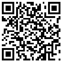 QR Code for bitcoin:bitcoin:1JRSEywZJbfA7cf5mGfEu8Ap9jLGSCrA4e