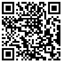 QR Code for bitcoin:bitcoin:1JRTHQPvSAePMsUVkR8kQ7FUtiRwiZ45Me