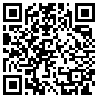 QR Code for bitcoin:bitcoin:1JRZ1JoNFCvLUdyv5Sf1VpXgnGApF5KGYV