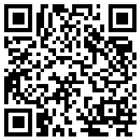 QR Code for bitcoin:bitcoin:1JRaRfcYurLon47hiWBTD36Waq5NPeyxvT