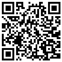 QR Code for bitcoin:bitcoin:1JRbUypcppzzxS8J79z3jqD8ZHD6BruK84