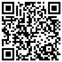 QR Code for bitcoin:bitcoin:1JRcHBgCA5nuJXDLVGpMApdrgDRT23Z9gi