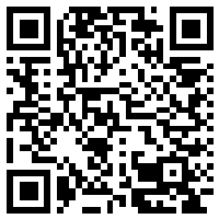 QR Code for bitcoin:bitcoin:1JRhDhyTBSnZBx2bbaqmV1bWcDtrAXcu5D