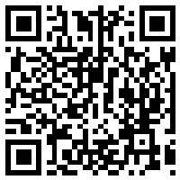 QR Code for bitcoin:bitcoin:1JRiEm8oES2EmxQBi5j2tJHbaGsAz5GdJa