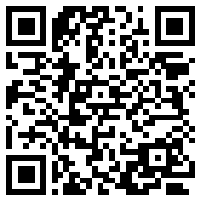 QR Code for bitcoin:bitcoin:1JRiPuhCksNCfEZDAkVVSWv3LLnu83LsGA