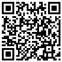 QR Code for bitcoin:bitcoin:1JRj6ctpUyP1V8dGbU8aFuwUN2RATk9Nm7