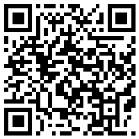 QR Code for bitcoin:bitcoin:1JRjsdMmcYQHxGXBRW2cUBV4MUuk5ffVXb