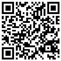 QR Code for bitcoin:bitcoin:1JRjz5MzS9fnV267LUND7o7FQSyGpUg3TE