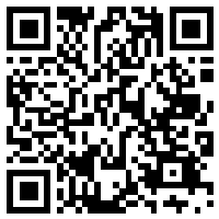 QR Code for bitcoin:bitcoin:1JRmiKDg2cdiCfdzBGaVkYc55FdgGAm9ZC