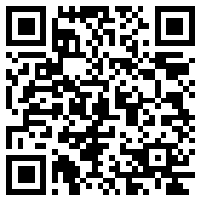QR Code for bitcoin:bitcoin:1JRsayosrdWWnP1gAbT7TmyaH6oEF4eFxa