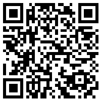 QR Code for bitcoin:bitcoin:1JRtJrjEWaxNHVzTzcb1ageS2d7vmBwGmm