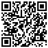 QR Code for bitcoin:bitcoin:1JRtnK4vFb8j3btrNmbSQ3bKh48EPAaWCW