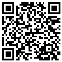 QR Code for bitcoin:bitcoin:1JRvc8dN4LJSGyLU3zsMGj7hoBDwEprMw9