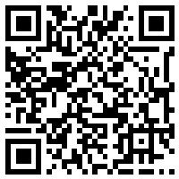 QR Code for bitcoin:bitcoin:1JRysXfKcio9ER5QiMXUDUQraVzQfNd2JR