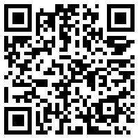 QR Code for bitcoin:bitcoin:1JS1TFBa46F8QuFjpyaj9vhEctLSYpeXJR