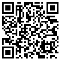 QR Code for bitcoin:bitcoin:1JS26t3Dkhz9ZQTiSHVNmTscBZmvRPxNaM