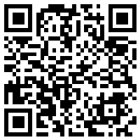 QR Code for bitcoin:bitcoin:1JS3AptHq6PoW58MJ2KxJfnnBbExbNihyA