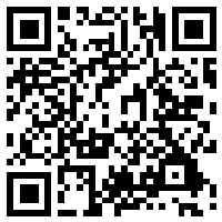 QR Code for bitcoin:bitcoin:1JS3fLLaY8HcZEAgZWT65x8393QKKHkrk