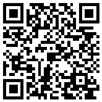 QR Code for bitcoin:bitcoin:1JS3xx8Dc6MFnaiF2LCeW23HvxoBdo4cDH