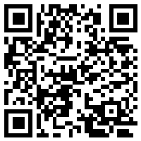 QR Code for bitcoin:bitcoin:1JS4L5LyRXSZYjdjbAbFUdWbiTduyuD6EU