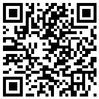 QR Code for bitcoin:bitcoin:1JS52ke68jaXq95S7oPS9vd4F2XdZQKoLD