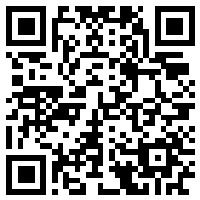 QR Code for bitcoin:bitcoin:1JS57EaDE5ps9tf1qBcPC1smJNeP4uWrMy