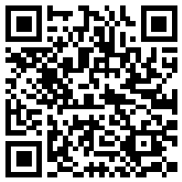 QR Code for bitcoin:bitcoin:1JS5EW18MCPqsnkVa9gr6AVwc6KTogrDPn