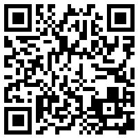 QR Code for bitcoin:bitcoin:1JS5WyEd5QsZy7MZaHaMVz6kAGWGcVWaSS