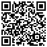 QR Code for bitcoin:bitcoin:1JS5XtsFmVakTHwbxNRjwsTdcxty7Jwpw9