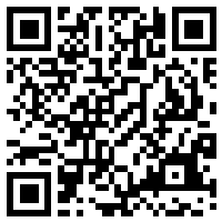 QR Code for bitcoin:bitcoin:1JS5wf1zYN4RmwVzXSFpt38SJsp4KAH1pG